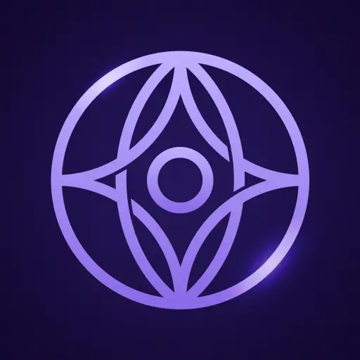 Inura - Your AI fortune-teller icon