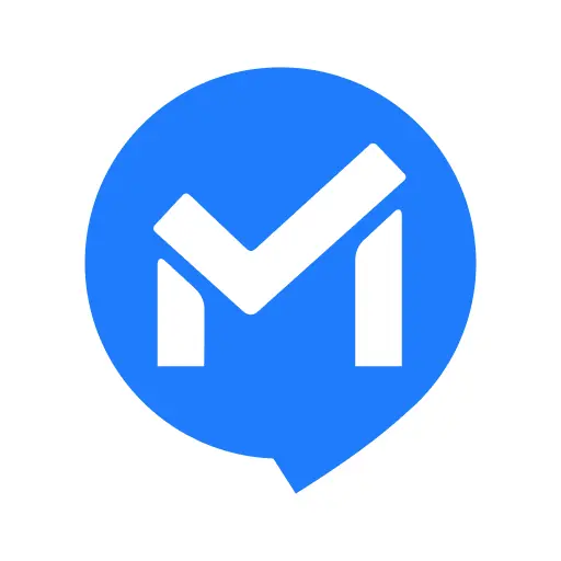 iMyFone Assistant icon