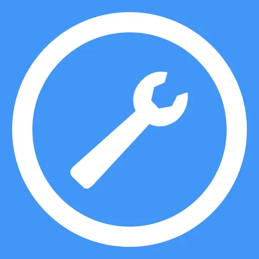 iMyFone Fixppo - Repair System icon