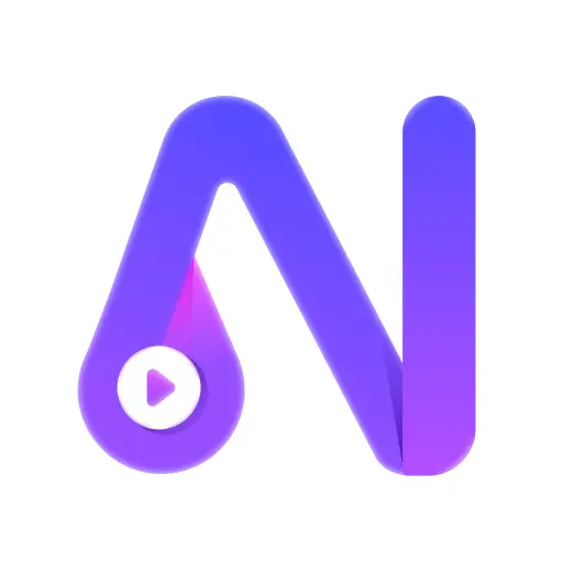 AI Video Generator - Novi AI icon