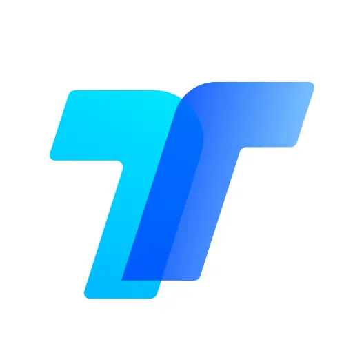 iMyTrans - Phone Transfer App icon