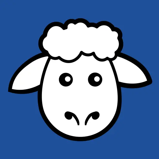 HerdBoss - Multiple Species icon