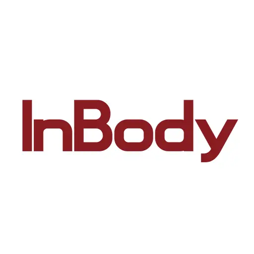 InBody icon