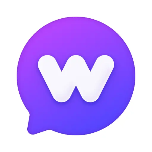WRD – Learn Words icon