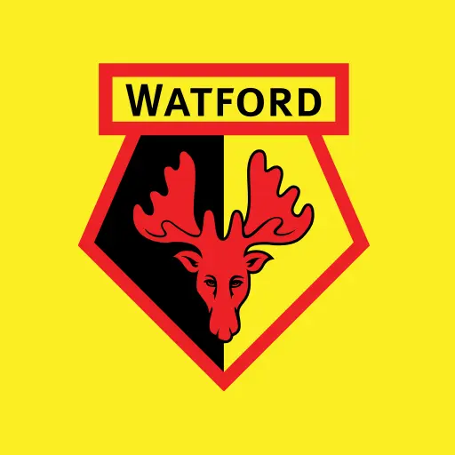 Watford F.C icon