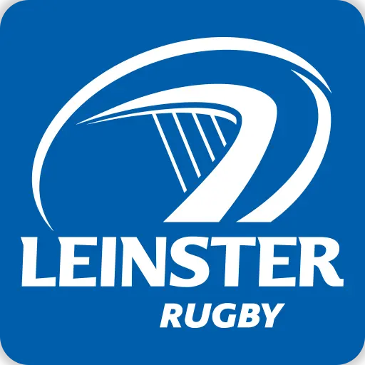 Leinster icon