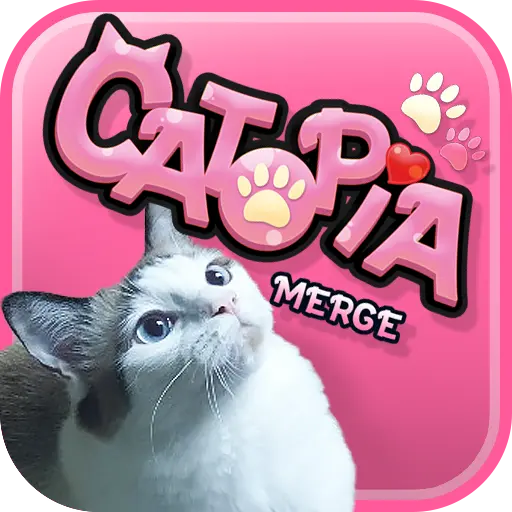 Catopia icon