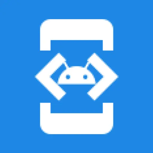 Android Device Manager PI icon
