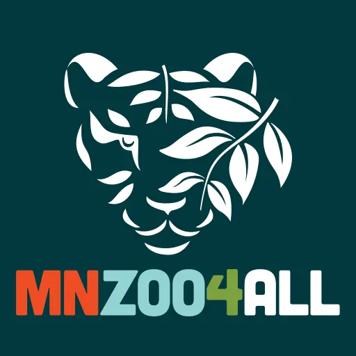 Minnesota Zoo for All icon