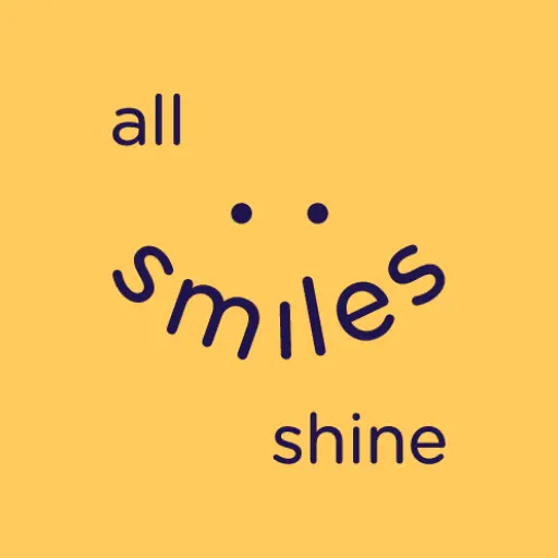 All Smiles Shine icon