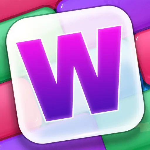 Word Taptap icon