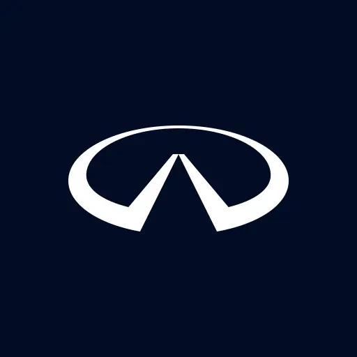 MyINFINITI App icon