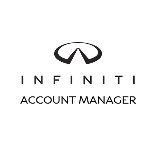 IFS Account Manager icon