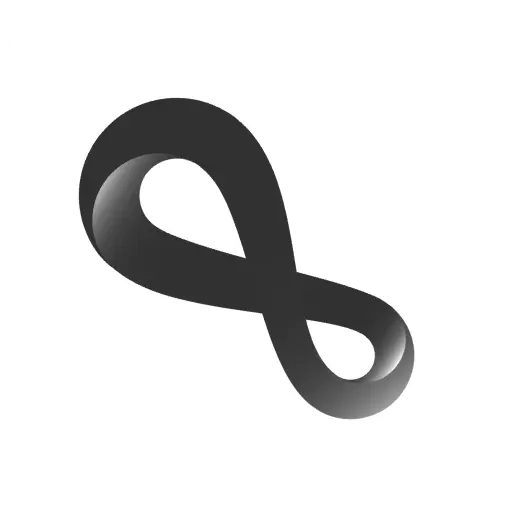 Plusfinity - Study Better icon