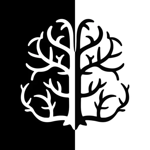 Eureka - Brain Training icon