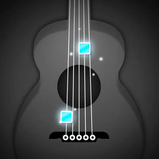 Harmony: Relaxing Music Puzzle icon