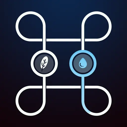 Pipes - Anti Stress Plumbing icon