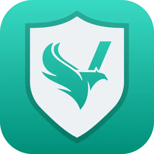 Virus Scanner icon