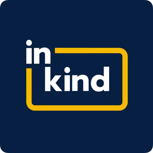 inKind icon