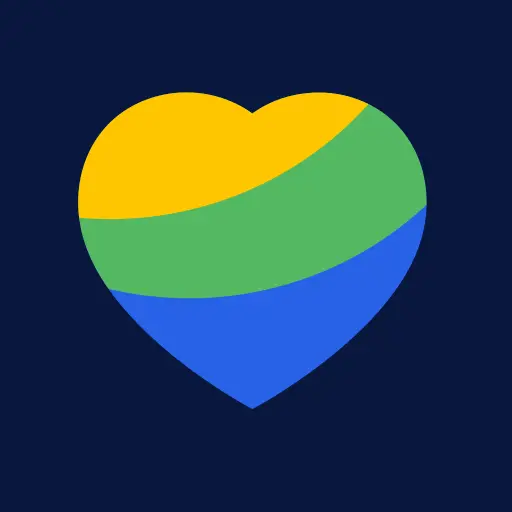 Cardi Health: Heart Monitoring icon