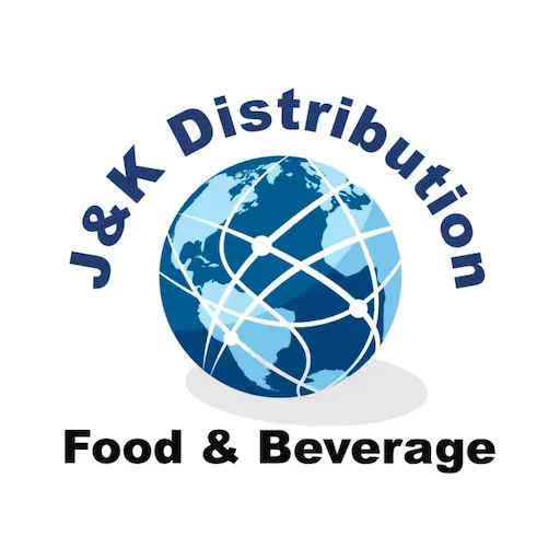 JK Distribution icon