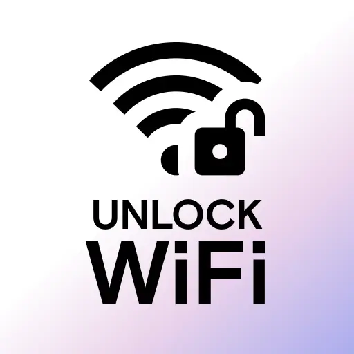 Instabridge: WiFi Hotspot Map icon