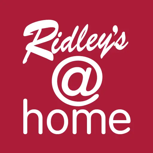 Ridley's Family Markets icon