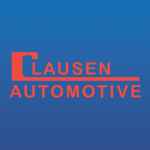 Clausen Automotive icon