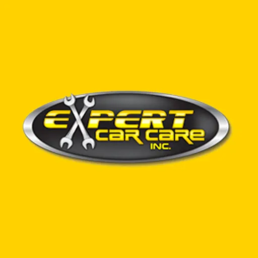 Expert Car Care icon