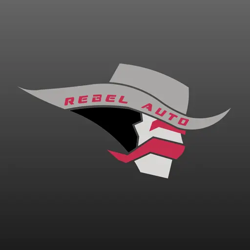 Rebel Automotive icon