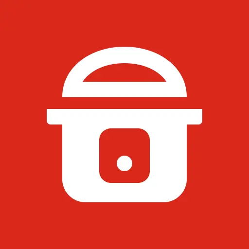 Instant Connect ™ icon