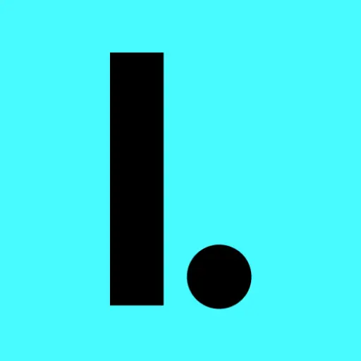 Instarem: Send money overseas icon