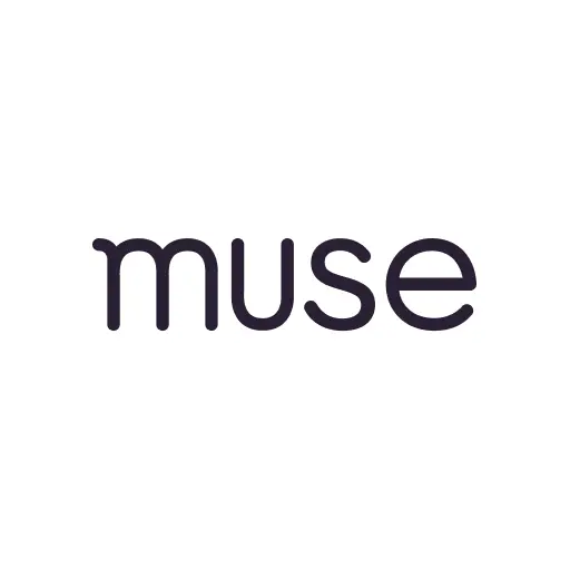 Muse: Brain Health & Sleep icon