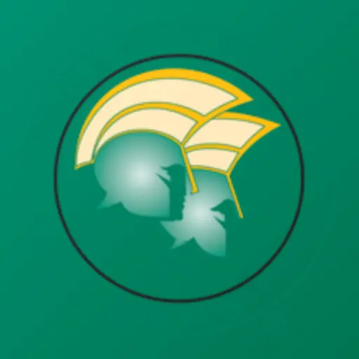 Norfolk State Spartans icon