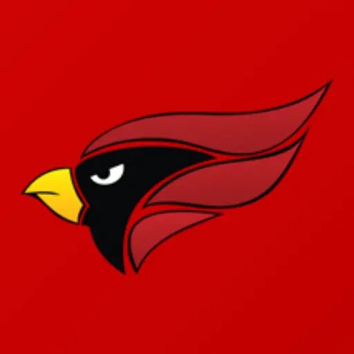 North Central Cardinals icon