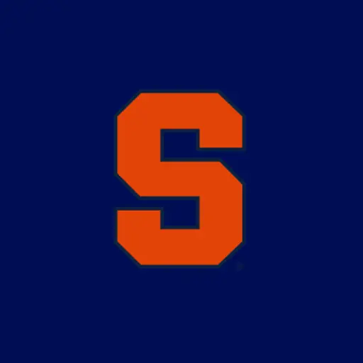 Syracuse Orange icon