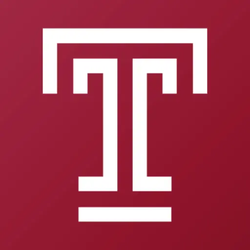 Temple Owls icon