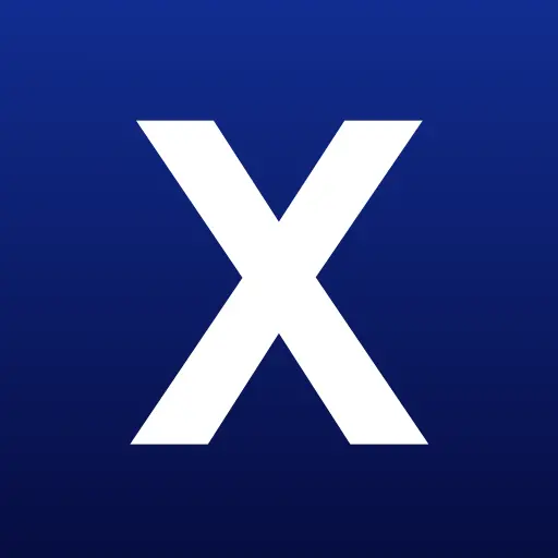 Internxt, Secure Cloud Storage icon