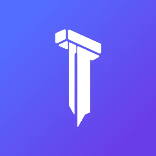 Interview Hammer - Realtime AI icon