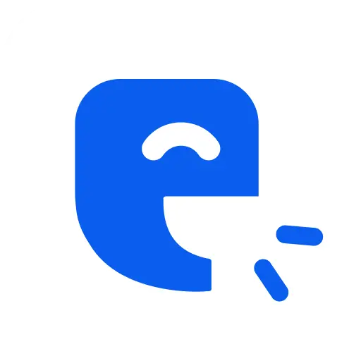 EasySpeak AI: Learn English icon
