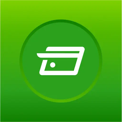 QuickBooks GoPayment icon