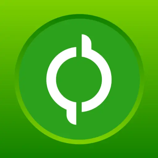 QuickBooks Money icon