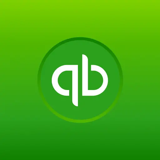 QuickBooks Online Accounting icon