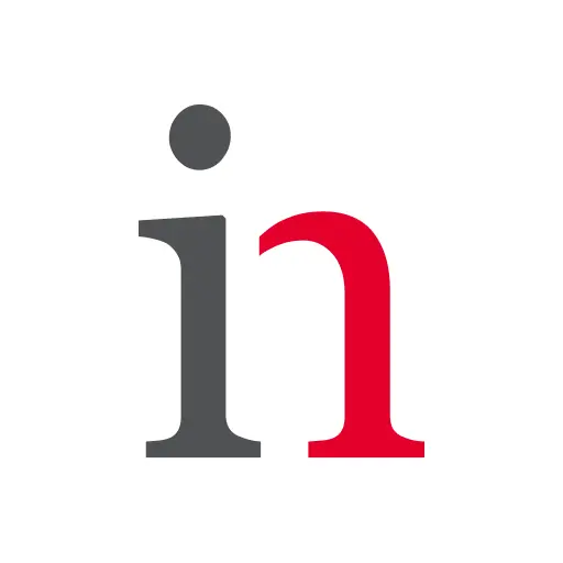 Invaluable Auctions: Bid Live icon