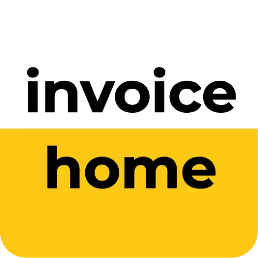 Invoice Maker by Invoice Home icon