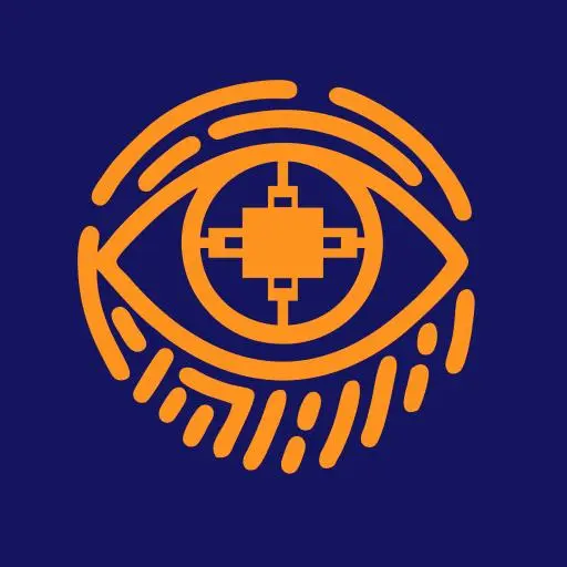 Eye On Corruption icon