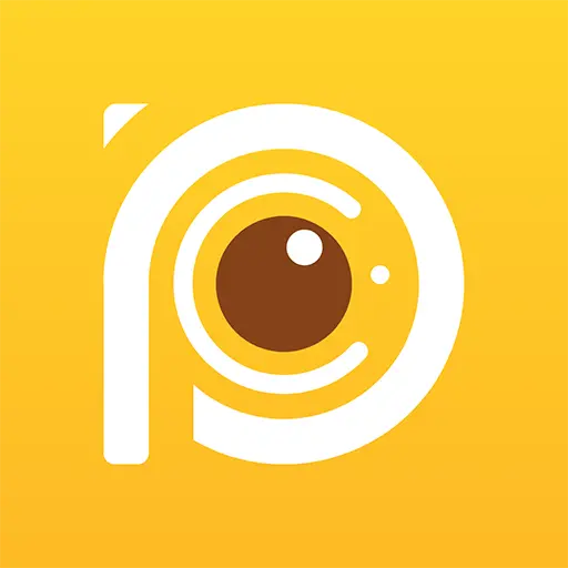 IPC360 Home icon