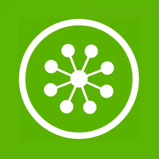 Allergy Plus by Pollen.com icon