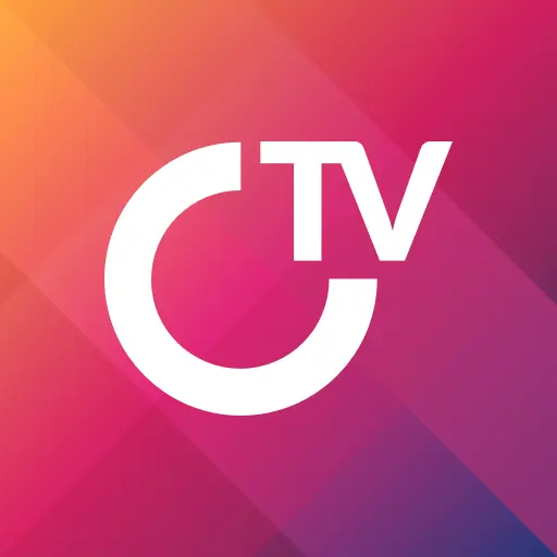 IROKOtv icon