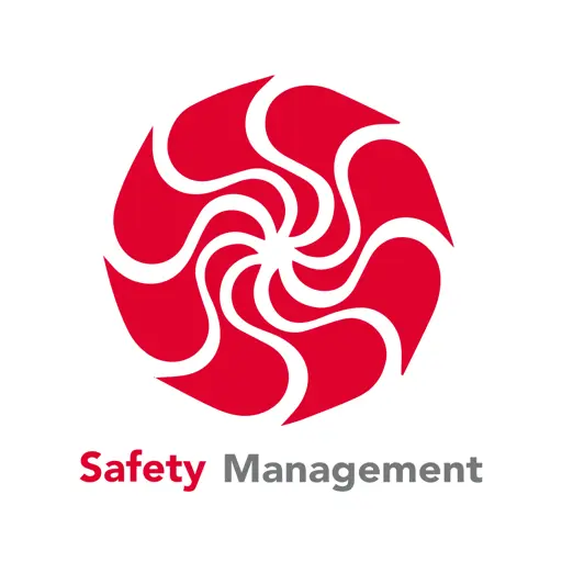 Irvine Company Safety Manageme icon